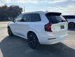 2026 Volvo XC90 B6 Plus 7-Seater SUV V488853 New for sale in Pensacola, FL