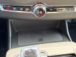2026 Volvo XC90 B5 Plus 6-Seater SUV V489715 New for sale in Pensacola, FL