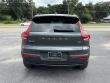 2026 Volvo XC40 B4 Plus SUV V677316 New for sale in Pensacola, FL