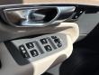 2026 Volvo XC90 B6 Ultra 7-Seater SUV V530247 New for sale in Pensacola, FL