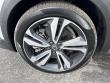 2026 Volvo V60 Cross Country B5 Plus Wagon V170749 New for sale in Pensacola, FL