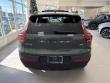 2026 Volvo XC40 B5 Plus SUV V743200 New for sale in Pensacola, FL