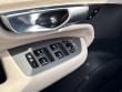 2026 Volvo XC90 B6 Ultra 7-Seater SUV V491752 New for sale in Pensacola, FL