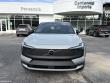 2026 Volvo EX30 Cross Country Ultra SUV V600678 New for sale in Pensacola, FL