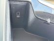2026 Volvo XC60 B5 Core SUV V487264 New for sale in Pensacola, FL