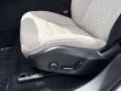 2026 Volvo XC60 plug-in hybrid T8 Plus SUV V454047 New for sale in Pensacola, FL