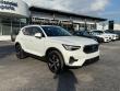 2025 Volvo XC40 B5 Core Bright Theme SUV V502557 New for sale in Pensacola, FL