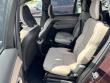 2025 Volvo XC90 plug-in hybrid T8 (2025.5) Plus 6-Seater SUV V357182 New for sale in Pensacola, FL