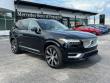 2025 Volvo XC90 plug-in hybrid T8 Plus 7-Seater SUV V297498 New for sale in Pensacola, FL