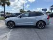 2026 Volvo XC60 B5 Plus SUV V329093 New for sale in Pensacola, FL