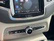 2025 Volvo XC90 plug-in hybrid T8 Plus 7-Seater SUV V297498 New for sale in Pensacola, FL