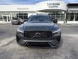 2026 Volvo XC60 B5 Plus SUV V427088 New for sale in Pensacola, FL