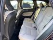 2026 Volvo XC60 B5 Core SUV V366340 New for sale in Pensacola, FL