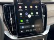 2026 Volvo XC90 B6 Ultra 7-Seater SUV V491752 New for sale in Pensacola, FL