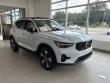 2026 Volvo XC40 B5 Plus SUV V700889 New for sale in Pensacola, FL