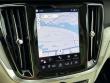 2026 Volvo V60 Cross Country B5 Plus Wagon V170749 New for sale in Pensacola, FL