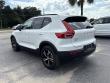2026 Volvo XC40 B4 Core SUV V704510 New for sale in Pensacola, FL