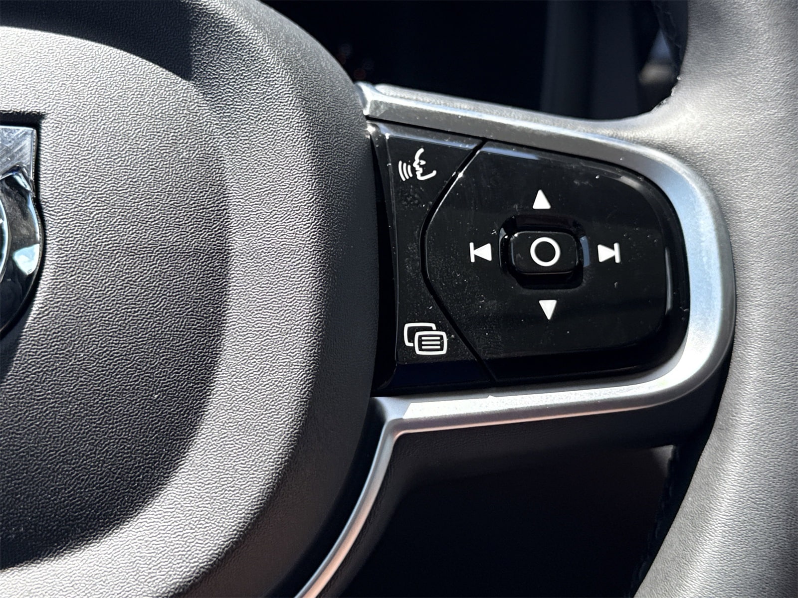 2026 Volvo V60 Cross Country Plus - Photo 22