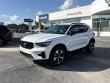 2026 Volvo XC40 B5 Plus SUV V706323 New for sale in Pensacola, FL