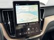 2026 Volvo XC60 B5 Core SUV V447803 New for sale in Pensacola, FL