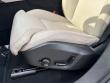 2026 Volvo XC90 B6 Ultra 7-Seater SUV V491752 New for sale in Pensacola, FL