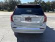 2026 Volvo XC90 B6 Plus 7-Seater SUV V502714 New for sale in Pensacola, FL
