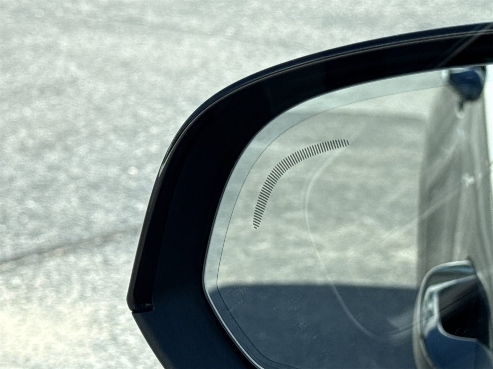 2026 Volvo XC40 Plus - Photo 17