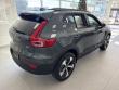 2026 Volvo XC40 B5 Plus SUV V743200 New for sale in Pensacola, FL