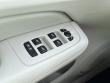 2026 Volvo V60 Cross Country B5 Plus Wagon V170749 New for sale in Pensacola, FL