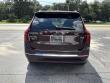 2025 Volvo XC90 plug-in hybrid T8 (2025.5) Plus 6-Seater SUV V357182 New for sale in Pensacola, FL