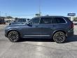 2026 Volvo XC90 plug-in hybrid T8 Ultra 7-Seater SUV V497881 New for sale in Pensacola, FL