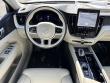 2026 Volvo XC60 B5 Ultra SUV V432373 New for sale in Pensacola, FL