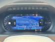 2026 Volvo XC90 plug-in hybrid T8 Plus 7-Seater SUV V529321 New for sale in Pensacola, FL