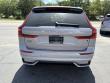 2026 Volvo XC60 B5 Core SUV V458506 New for sale in Pensacola, FL