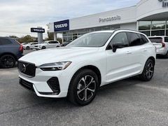 2026 Volvo XC60 B5 Core SUV
