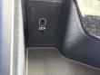 2026 Volvo XC60 plug-in hybrid T8 Plus SUV V454047 New for sale in Pensacola, FL
