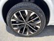 2026 Volvo XC90 plug-in hybrid T8 Plus 7-Seater SUV V529321 New for sale in Pensacola, FL