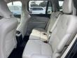 2025 Volvo XC90 plug-in hybrid T8 Plus 7-Seater SUV V297498 New for sale in Pensacola, FL