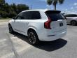 2026 Volvo XC90 B6 Core SUV V431528 New for sale in Pensacola, FL