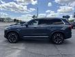 2026 Volvo XC90 B6 Ultra 7-Seater SUV V530247 New for sale in Pensacola, FL