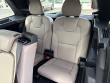 2026 Volvo XC90 B6 Ultra 7-Seater SUV V491752 New for sale in Pensacola, FL