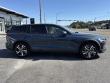 2026 Volvo V60 Cross Country B5 Plus Wagon V172515 New for sale in Pensacola, FL