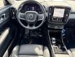 2026 Volvo XC40 B5 Plus SUV V772043 New for sale in Pensacola, FL