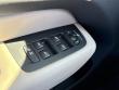 2026 Volvo XC60 B5 Plus SUV V387282 New for sale in Pensacola, FL