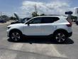 2026 Volvo XC40 B5 Plus SUV V811627 New for sale in Pensacola, FL