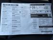2026 Volvo XC40 B5 Plus SUV V811627 New for sale in Pensacola, FL