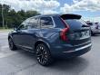 2026 Volvo XC90 B6 Ultra 7-Seater SUV V530247 New for sale in Pensacola, FL