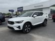 2025 Volvo XC40 B5 Core Bright Theme SUV V553440 New for sale in Pensacola, FL