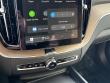 2026 Volvo XC60 B5 Plus SUV V409405 New for sale in Pensacola, FL