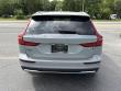 2026 Volvo V60 Cross Country B5 Plus Wagon V170749 New for sale in Pensacola, FL